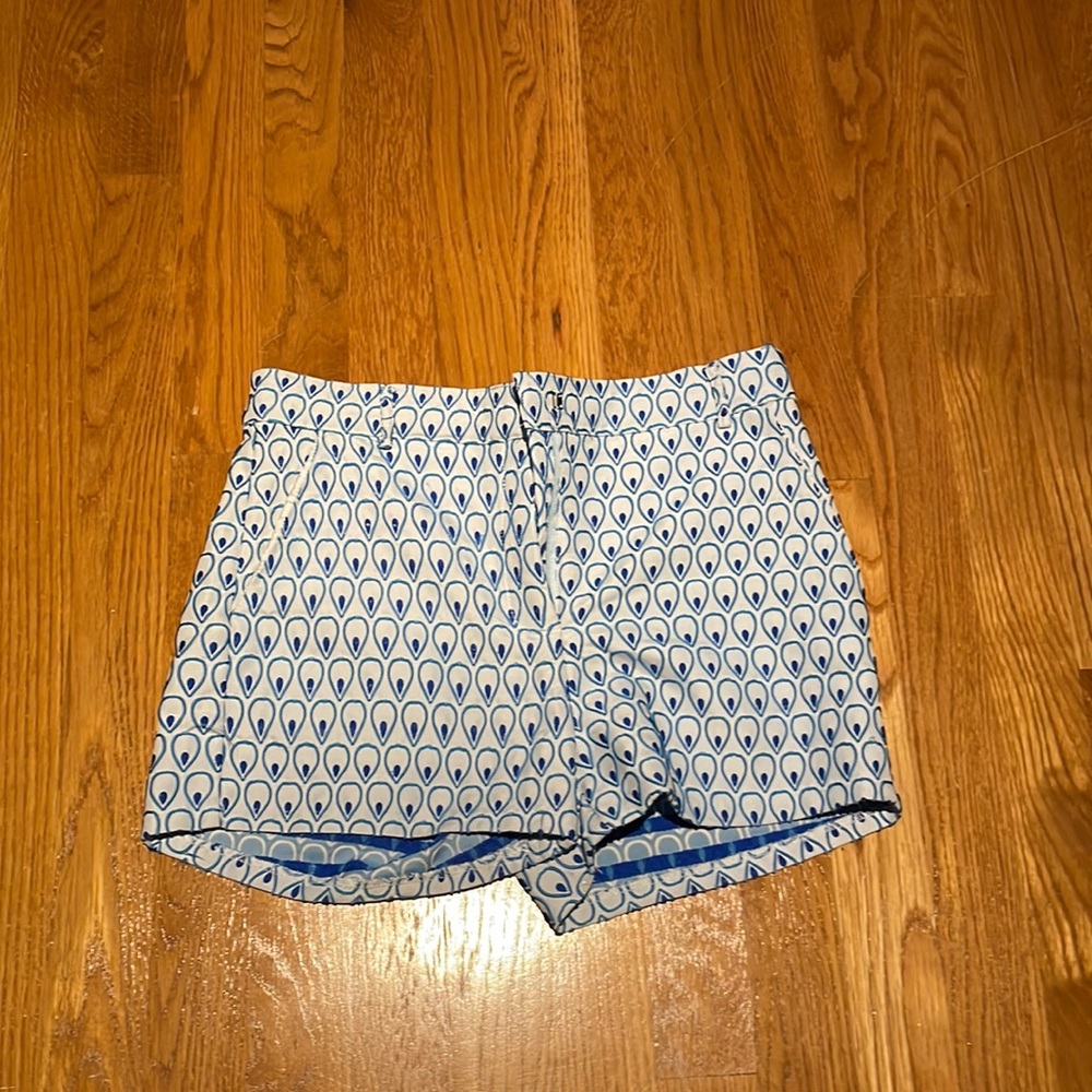 June Ivy Women’s Shorts Size Small